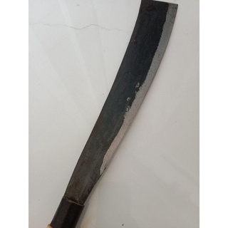 dao chặt dừa 50cm