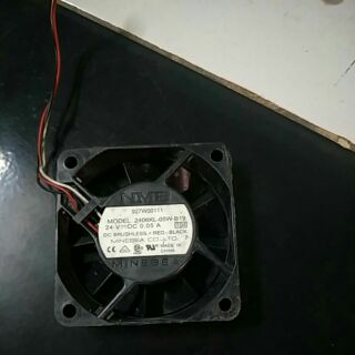 Quạt tản nhiệt