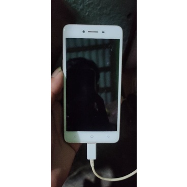 Điện thoại Oppo a37w