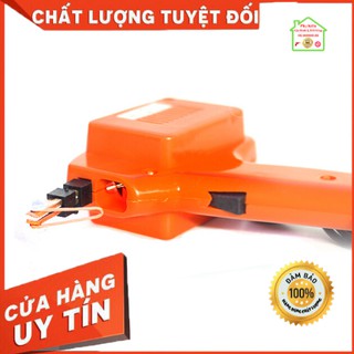 Mỏ hàn xung 220v 100w