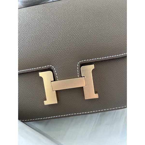 Túi xách nữ HM H - FULL BOX