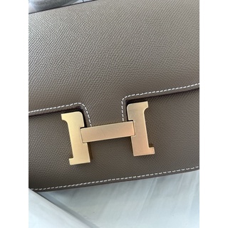 Túi xách nữ HM H - FULL BOX