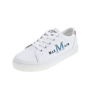 Giày thể thao nữ MAX MAIR siêu hót