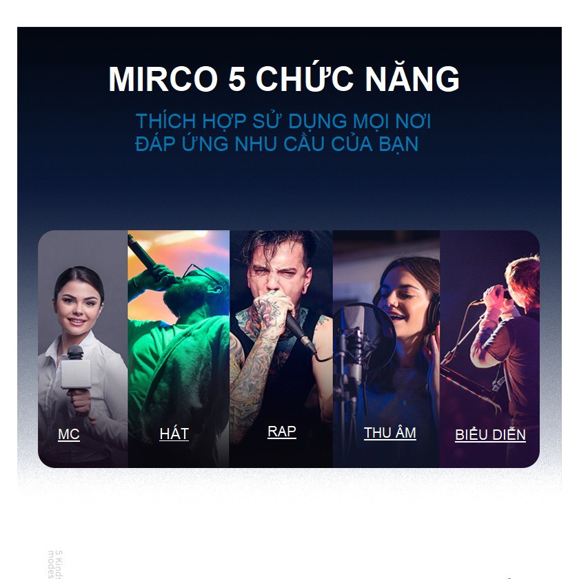 Loa kéo chuyên livestream Loa kéo Karaoke Giá Rẻ Nhất Thị Trường Kết Nối Bluetooth Hàng chính hãng 100% BH 12 Tháng