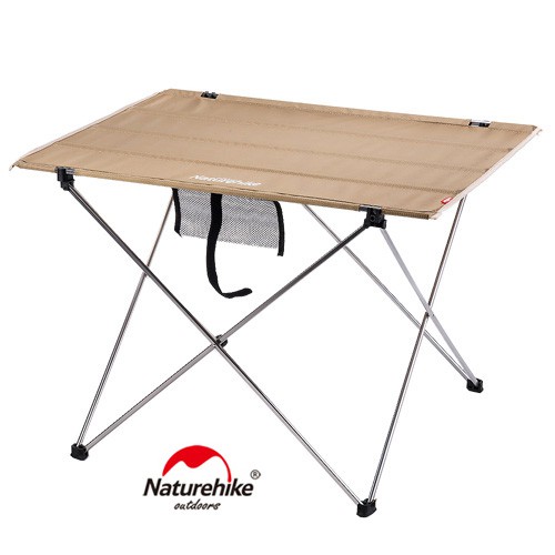 Bàn gấp dã ngoại Naturehike NH15Z012-L