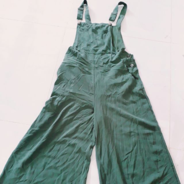 Jum yếm vải