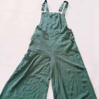 Jum yếm vải