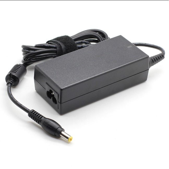 Adapter Lenoge dùng cho Laptop Acer 19V - 3.42A