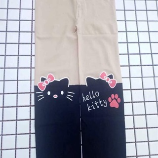 Quần tất giả boot cho bé