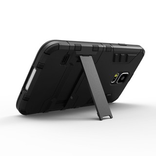 ốp lưng samsung S5