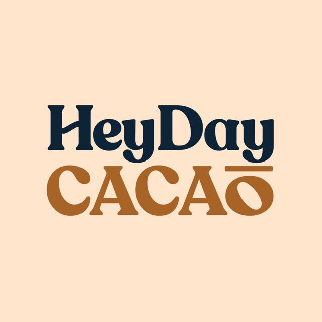 Heyday Cacao