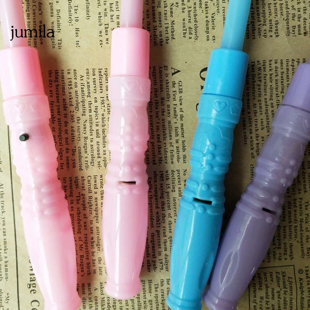 Gậy đồ chơi hình ngôi sao có đèn LED phát sáng