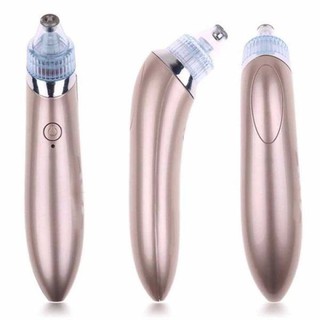 Combo  7 MÁY HÚT MỤN [ SIÊU MẠNH ] GIÁ VÔ ĐỊCH
