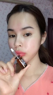 Serum collagen S2 baby white