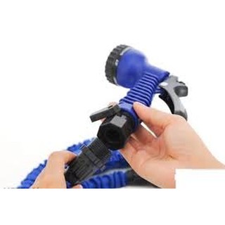 DÂY DẪN NƯỚC CO GIÃN MAGIC HOSE (  GIÃN 30M )
