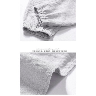 Quần Jogger Thể Thao Dài Phối Túi Dây Rút Trẻ Trung Năng Động Cho Nữ
