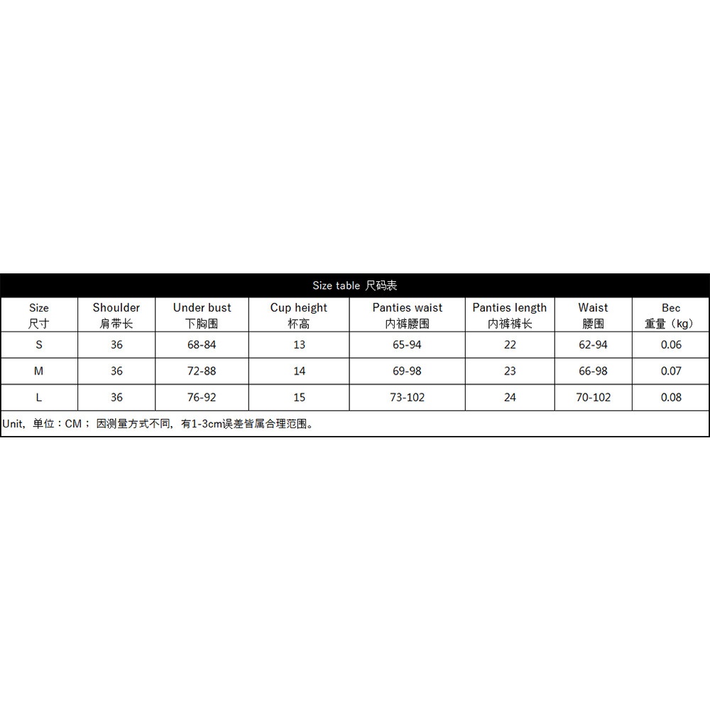Bộ Đồ Lót Ba Mảnh Phối Ren Xuyên Thấu Phong Cách Âu Mỹ Quyến Rũ Dành Cho Nữ
