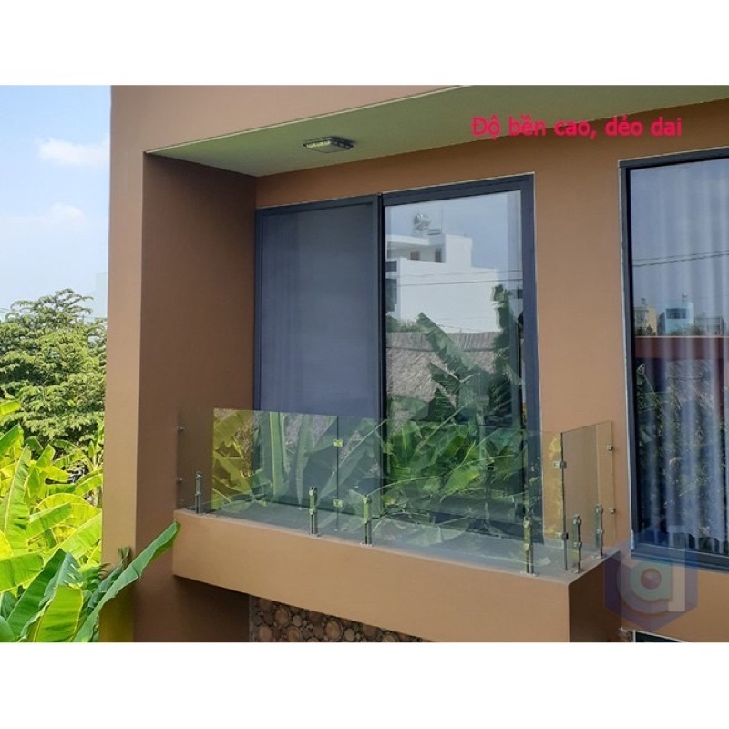 Lưới lọc inox ,lọc bể cá..80 mesh , 120 mesh ,200 mesh