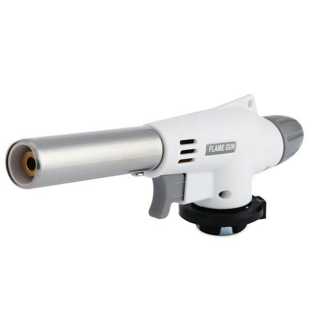 Đầu khò ga Mini Flame WH920 Nhật Bản