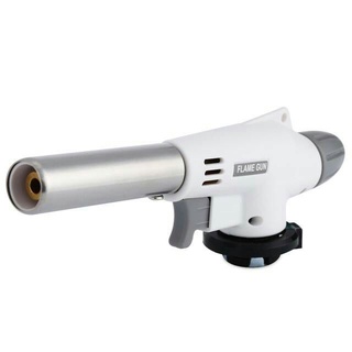 Đầu khò ga Mini Flame WH920 Nhật Bản