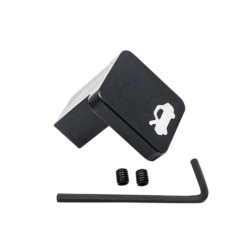 Phụ Tùng Thay Thế Chuyên Dụng Cho CivicCRV Element RidgelineCar