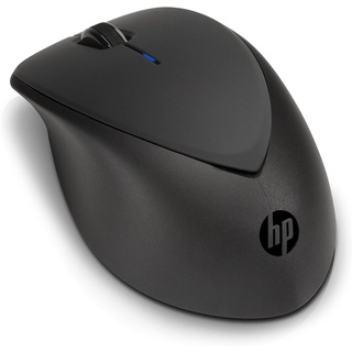 Con chuột máy tính HP Dario