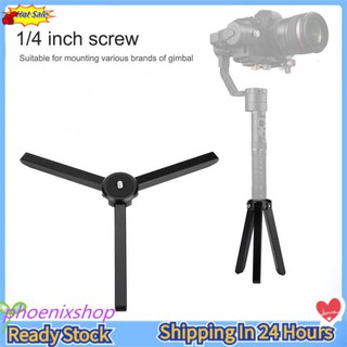 Đế tripod mini cho DJI Zhiyun
