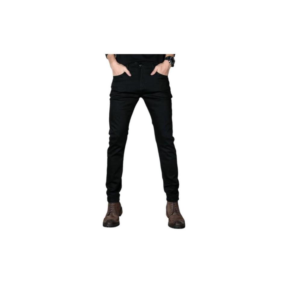 [ shop bán sỉ ]🌟HCM🌟🌺🌺️⚡ Quần Jean HOT Năm 2019 Cho Nam