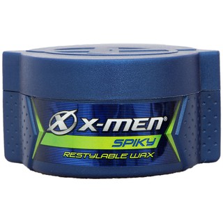 Wax vuốt tóc X-Men 70g