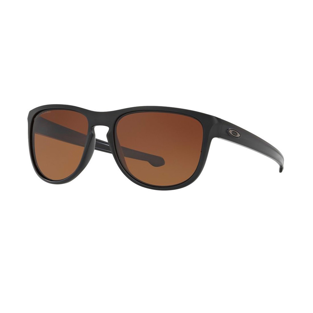 Kính mát nam nữ Oakley 0OO93420 màu sắc thời trang