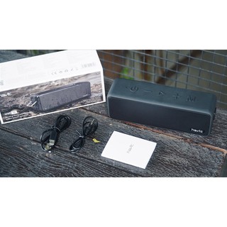 Loa Bluetooth HAVIT M76