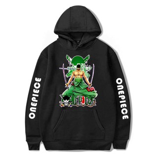 SALE- BST Áo hoodie One Piece đẹp siêu chất cực ngầu