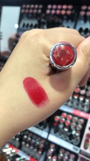 Son thỏi Sephora Rouge Collection