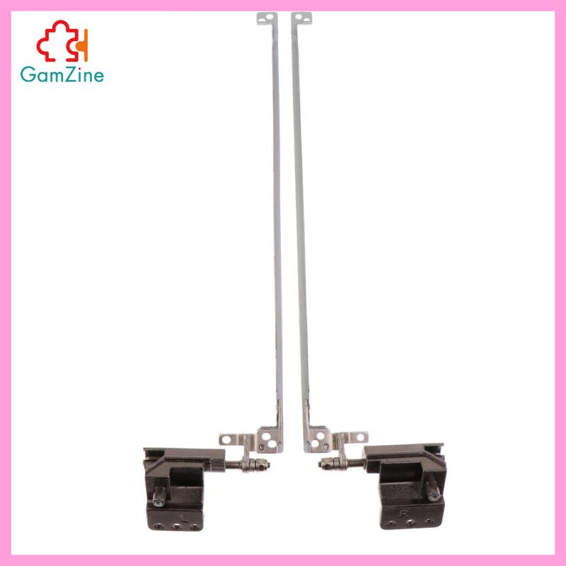 Thay thế bản lề cho VOSTRO V3450 / 3450 / 3450D