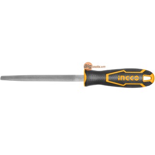 DŨA BÁN NGUYỆT INGCO HSHF088