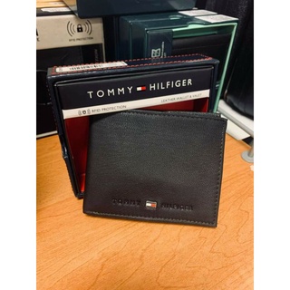 Bóp, ví nam.. tommy hilfiger.. authentic