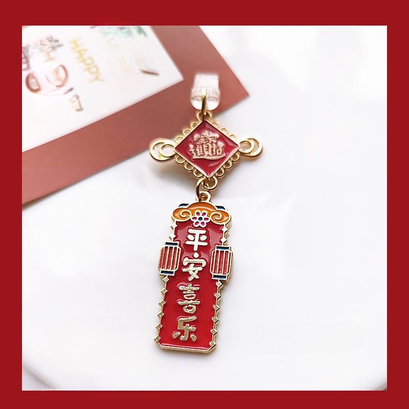 Nút Bịt Chống Bụi Chống Bụi Cho Lỗ Cắm Tai Nghe Điện Thoại Di Động