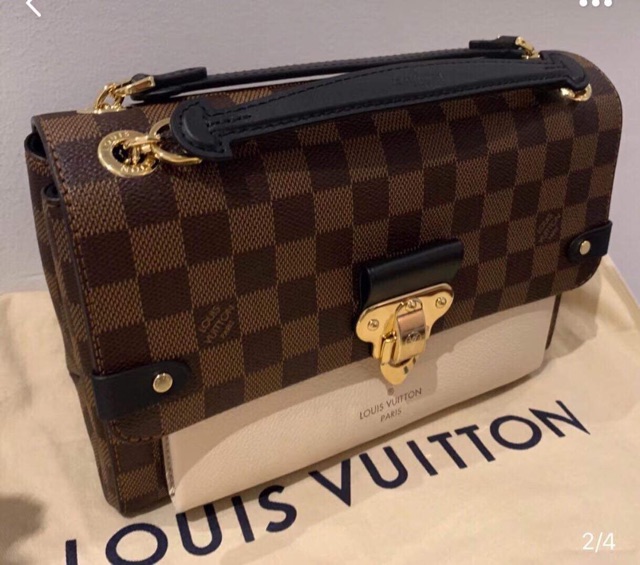 LV super dây kim loại
