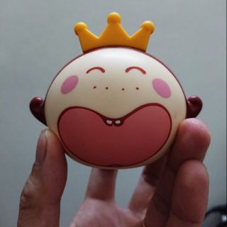 Loa Bluetooth iCutes MB-M615 Mặt cười