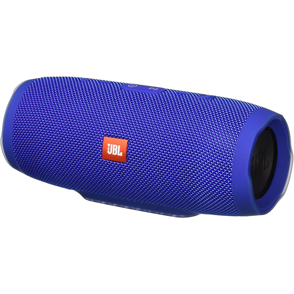 LOA BLUETOOTH DI ĐỘNG JBL CHARGE3