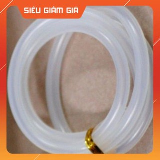 Dây hút máy hút sữa máy hút sữa Avent