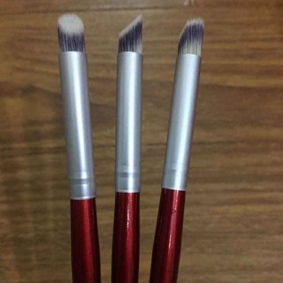 Cọ omber chéo loại tốt