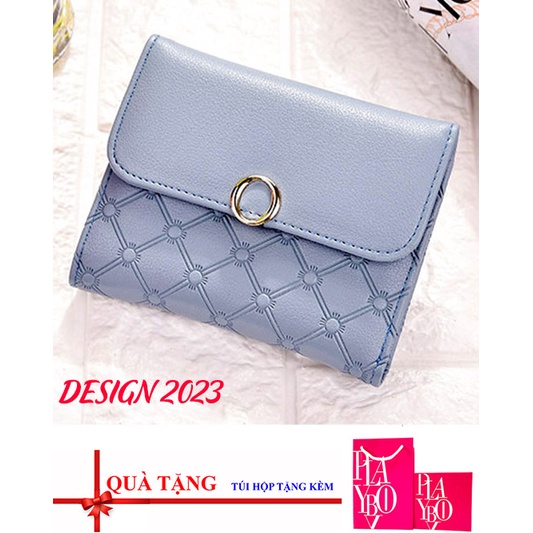 Design 2023 - Quà Tặng 8/3 Ý Nghĩa GS- Quà Tặng Ngày Quốc Tế Phụ Nữ cho bạn gái/ mẹ/ vợ / Quà tặng sinh nhật cho bạn gái