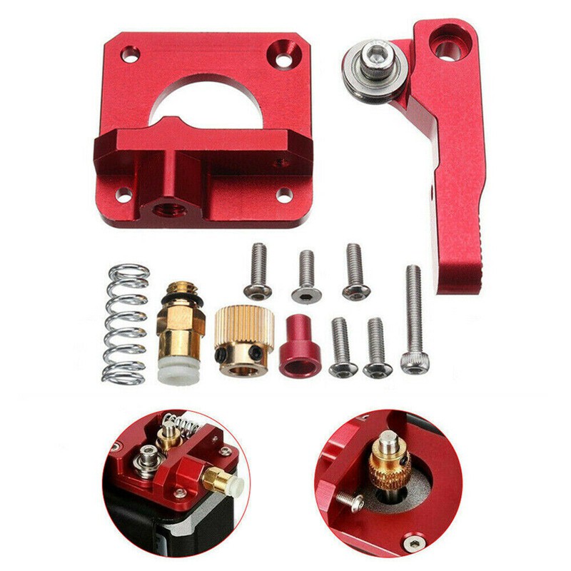 Bộ Phụ Kiện Cho Máy In 3d Mk8 | BigBuy360 - bigbuy360.vn