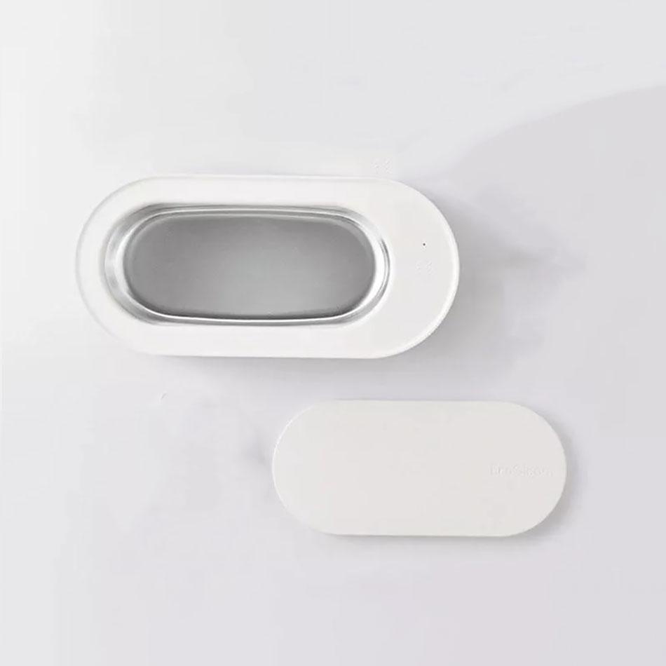 Máy làm sạch bằng sóng siêu âm Xiaomi ERACLEAN GA01 - Bảo hành 3 tháng