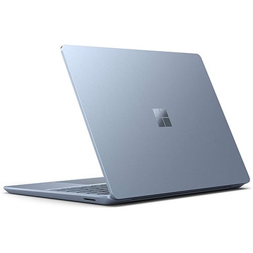 Surface Laptop Go Core i5 / 8GB / 128 GB / 12.4 inch Nhập Khẩu