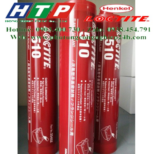 Keo dán Loctite 510-50ml