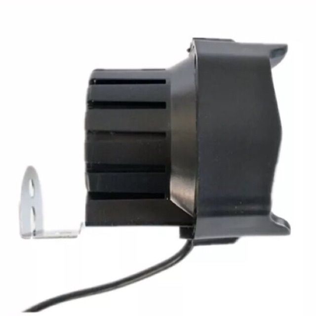 Đèn led trợ sáng L5..9 tim led siêu sáng, lắp cho xe máy, xe điện