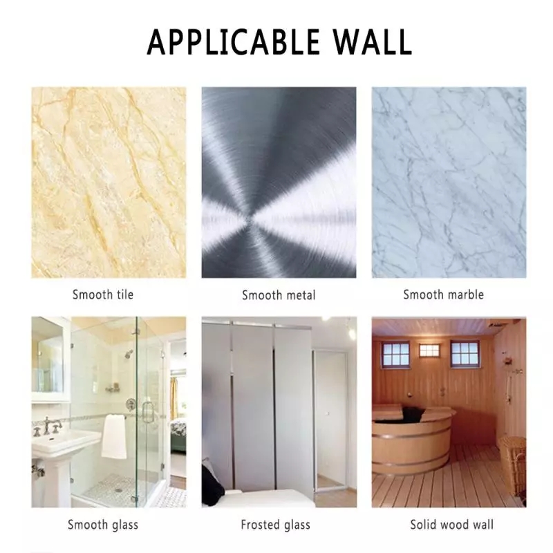 Dụng Cụ Giữ Dây Cáp Gắn Tường Tiện Lợi