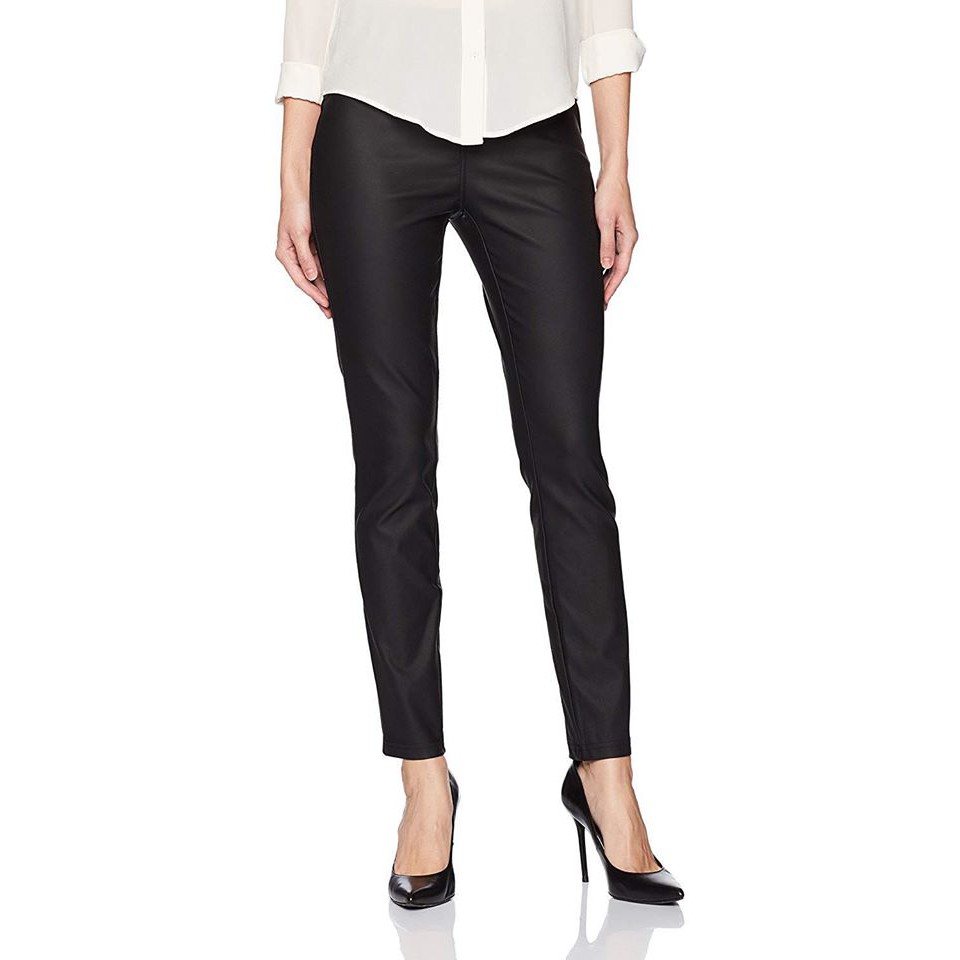 QUẦN DA HAVE (790) | BigBuy360 - bigbuy360.vn